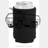 Koozie 12oz  Thumbnail