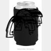 Koozie 12oz  Thumbnail