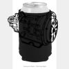 Koozie 12oz  Thumbnail