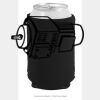 Koozie 12oz  Thumbnail