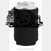 Koozie 12oz  Thumbnail