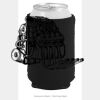 Koozie 12oz  Thumbnail
