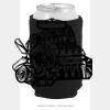 Koozie 12oz  Thumbnail