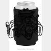 Koozie 12oz  Thumbnail
