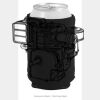 Koozie 12oz  Thumbnail