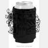 Koozie 12oz  Thumbnail