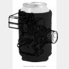 Koozie 12oz  Thumbnail