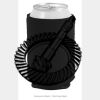 Koozie 12oz  Thumbnail