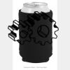 Koozie 12oz  Thumbnail