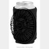 Koozie 12oz  Thumbnail