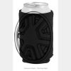 Koozie 12oz  Thumbnail