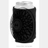 Koozie 12oz  Thumbnail