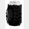 Koozie 12oz  Thumbnail