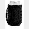 Koozie 12oz  Thumbnail