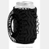 Koozie 12oz  Thumbnail
