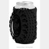 Koozie 12oz  Thumbnail
