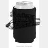 Koozie 12oz  Thumbnail