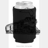 Koozie 12oz  Thumbnail