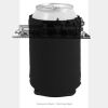 Koozie 12oz  Thumbnail