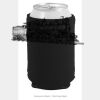 Koozie 12oz  Thumbnail