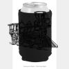 Koozie 12oz  Thumbnail