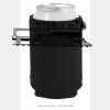 Koozie 12oz  Thumbnail