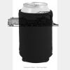 Koozie 12oz  Thumbnail