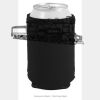 Koozie 12oz  Thumbnail