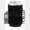 Koozie 12oz  Thumbnail