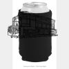 Koozie 12oz  Thumbnail