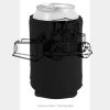 Koozie 12oz  Thumbnail