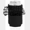 Koozie 12oz  Thumbnail