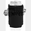 Koozie 12oz  Thumbnail