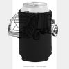 Koozie 12oz  Thumbnail
