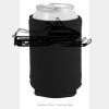 Koozie 12oz  Thumbnail