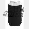Koozie 12oz  Thumbnail