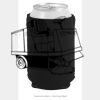 Koozie 12oz  Thumbnail