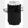 Koozie 12oz  Thumbnail
