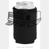 Koozie 12oz  Thumbnail