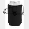 Koozie 12oz  Thumbnail
