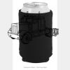 Koozie 12oz  Thumbnail