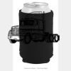 Koozie 12oz  Thumbnail