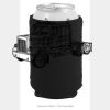 Koozie 12oz  Thumbnail
