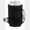 Koozie 12oz  Thumbnail