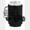 Koozie 12oz  Thumbnail