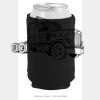 Koozie 12oz  Thumbnail