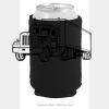 Koozie 12oz  Thumbnail