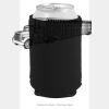 Koozie 12oz  Thumbnail