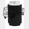 Koozie 12oz  Thumbnail