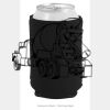 Koozie 12oz  Thumbnail